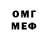 Метадон methadone InitialDio