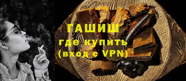гашик Ладушкин