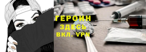 гашик Ладушкин
