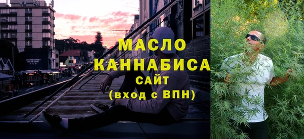 гашик Ладушкин