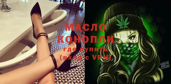 гашик Ладушкин