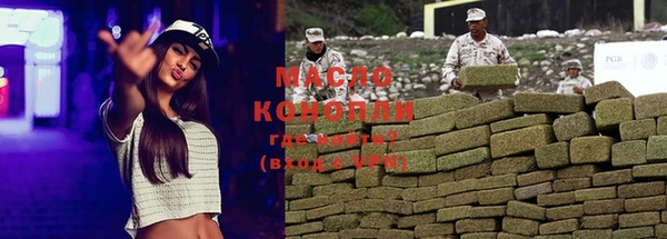 гашик Ладушкин