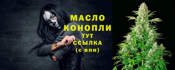 сатива Лагань